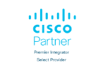 img logo Cisco partner