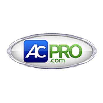 AC Pro knowbe4