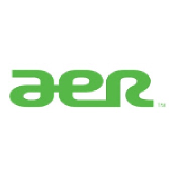 AER