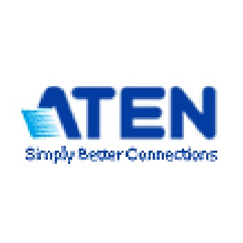 ATEN