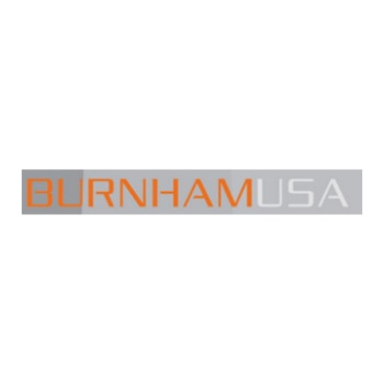 BurnhamUSA