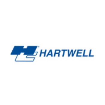 Hartwell