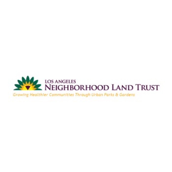 LA Neighborhood Land Trust