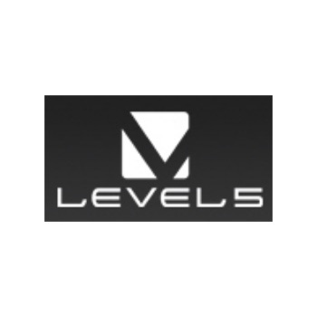 Level-5