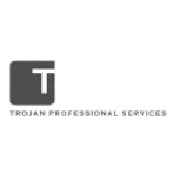 Trojan Online