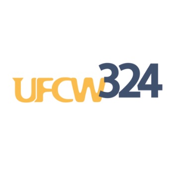 UFCW324