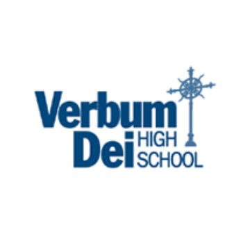 Verbum Dei