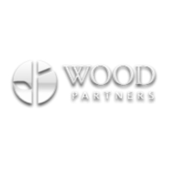 WoodPartners