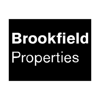 brookfieldproperties