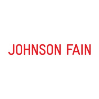 johnson_fain