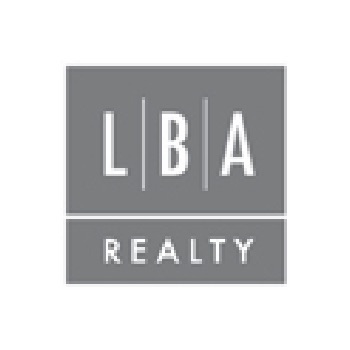 lba-logo