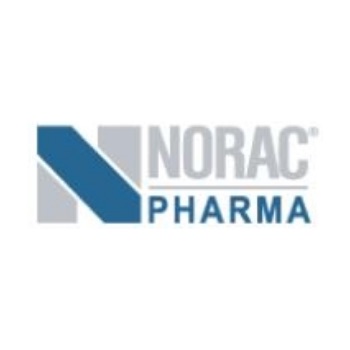 norac-pharma