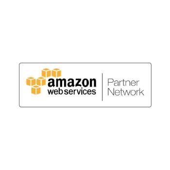 partner-amazon