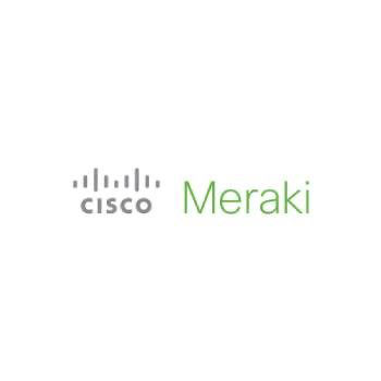 partner-cisco-meraki