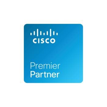 partner-cisco-premier