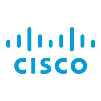 partner-cisco