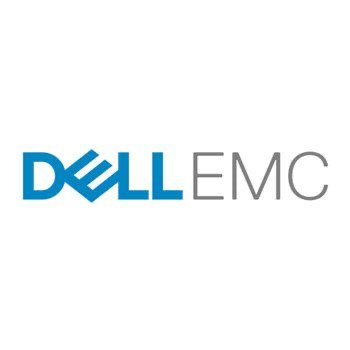 partner-dell-emc