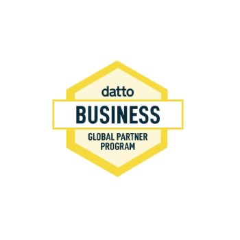 partner-dotto-business