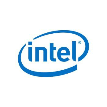 partner-intel