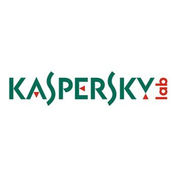 partner-kaspersky-lab