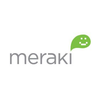 partner-meraki