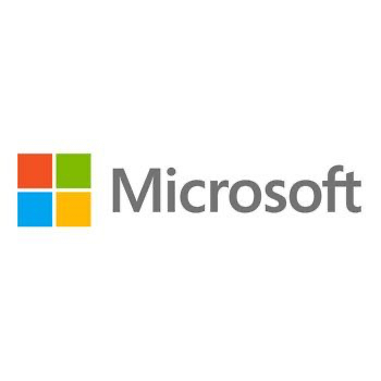 partner-microsoft