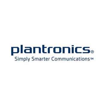 partner-plantronics