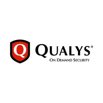 partner-qualys