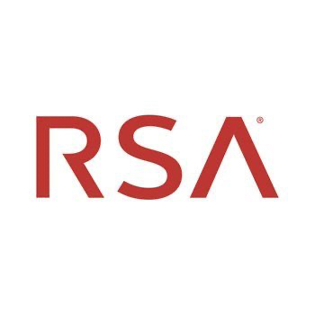 partner-rsa