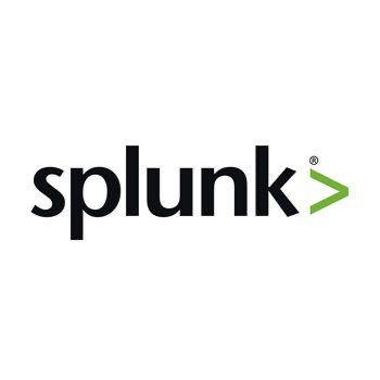 partner-splunk