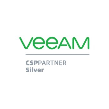 partner-veeam-csp-silver