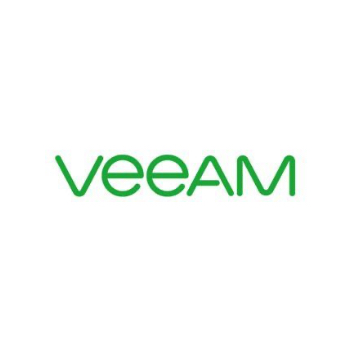 partner-veeam