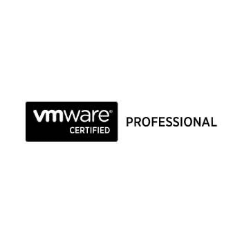 partner-vmware-pro