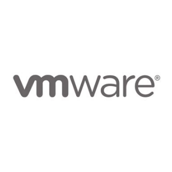 partner-vmware