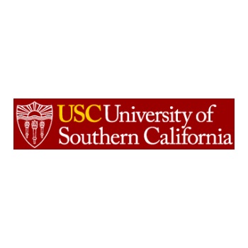 usc medical