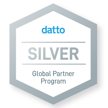 PartnerProgram_logos_silver