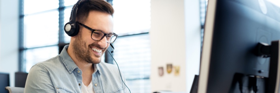 blog-image-IT-Outsourcing-for-Small-Businesses