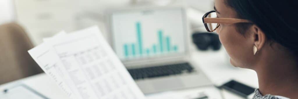 img blog image tax deduction IT products