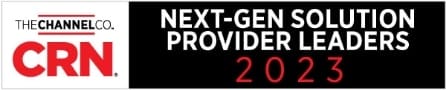 img logo 2023 CRN Nextgen SP Horizontal