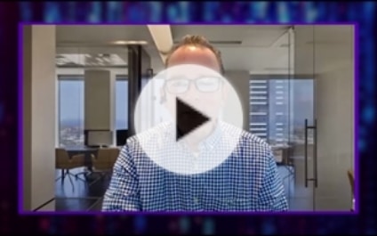 img featured the future of work is hybrid