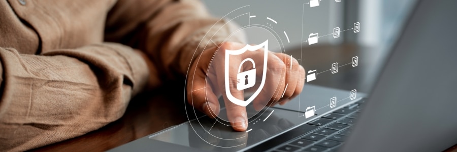 Img blog the 6 vital benefits of cybersecurity everything you must know now