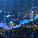 Img feature 5 Reasons Why IT Support for Financial Services Fuels Innovation Growth