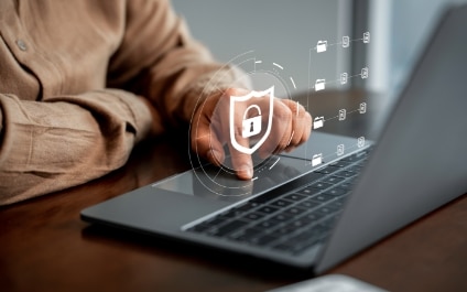 Img feature the 6 vital benefits of cybersecurity everything you must know now