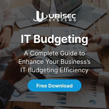 SLIDE IN BANNER Ubisec SQ IT Budgeting 02