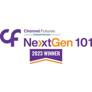 NextGen 101