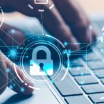 Strengthening SMB cybersecurity with managed IT services