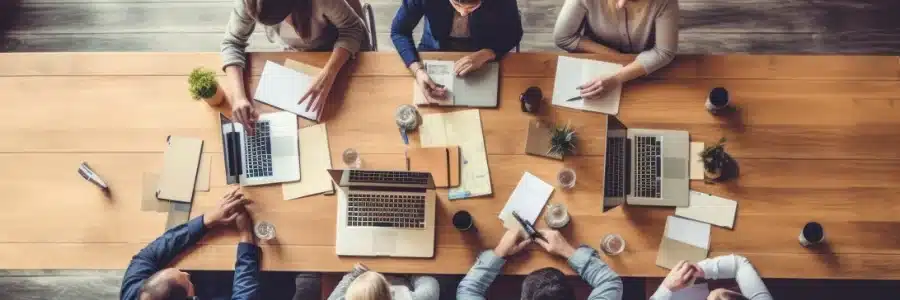 img featured nextgen101 managed service provider