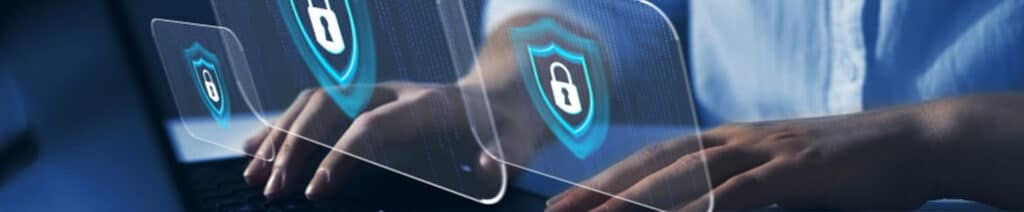 Cybersecurity Blueprint r3