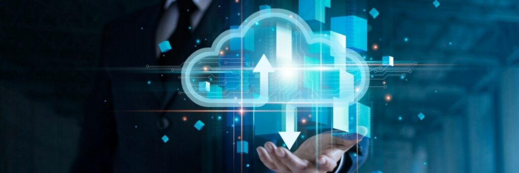 Img blog Decoding Cloud Security Basics for Modern Business Leaders 1