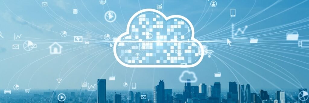 Img blog Decoding Cloud Security Basics for Modern Business Leaders 2